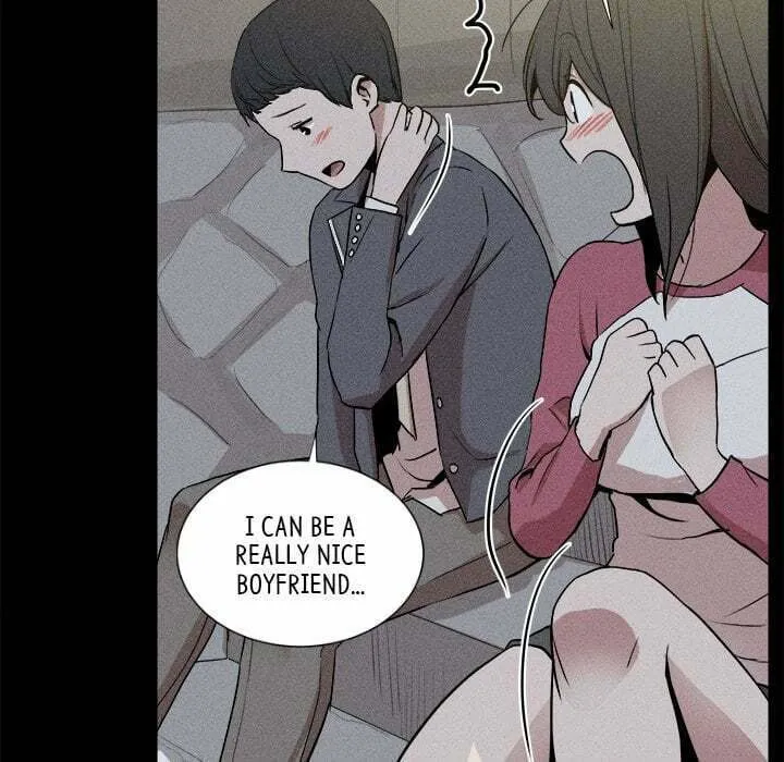 Counter Chapter 5 page 29 - 