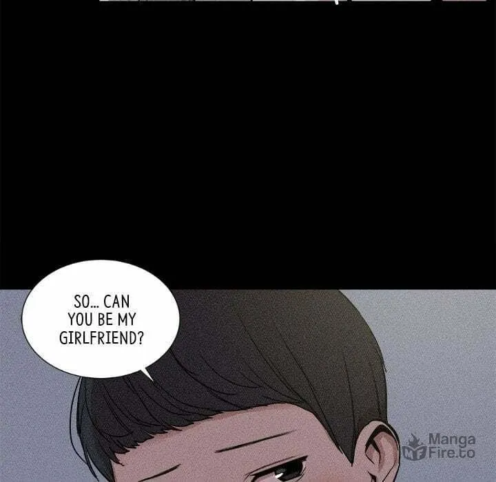 Counter Chapter 5 page 30 - 