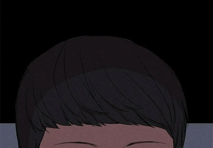 Counter Chapter 5 page 4 - 