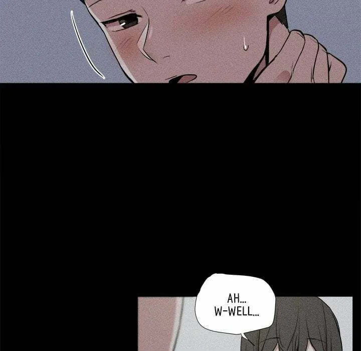 Counter Chapter 5 page 31 - 
