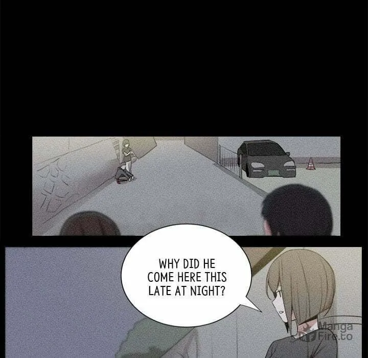 Counter Chapter 5 page 33 - 