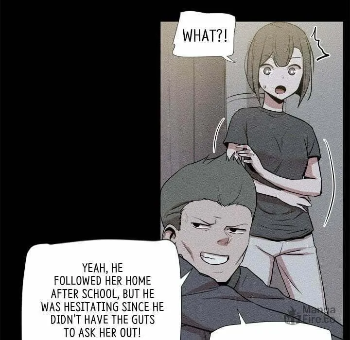 Counter Chapter 5 page 35 - 