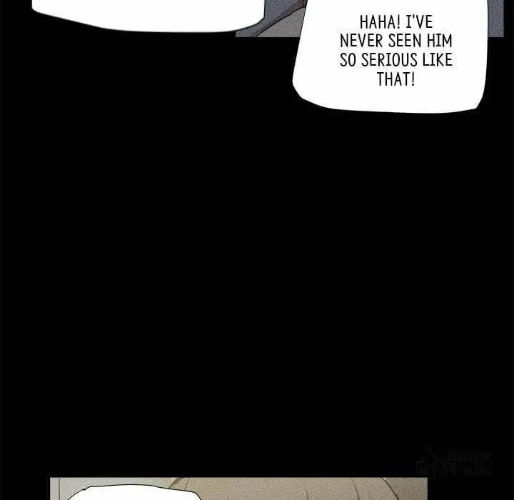 Counter Chapter 5 page 36 - 