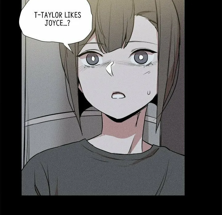Counter Chapter 5 page 37 - 