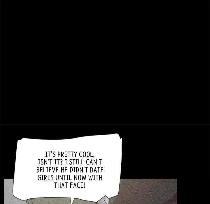 Counter Chapter 5 page 38 - 
