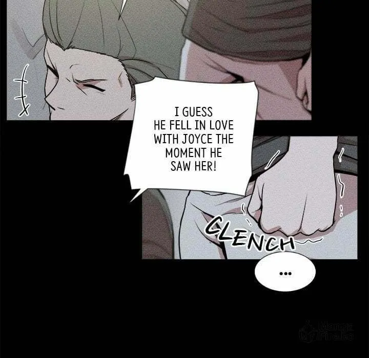 Counter Chapter 5 page 39 - 