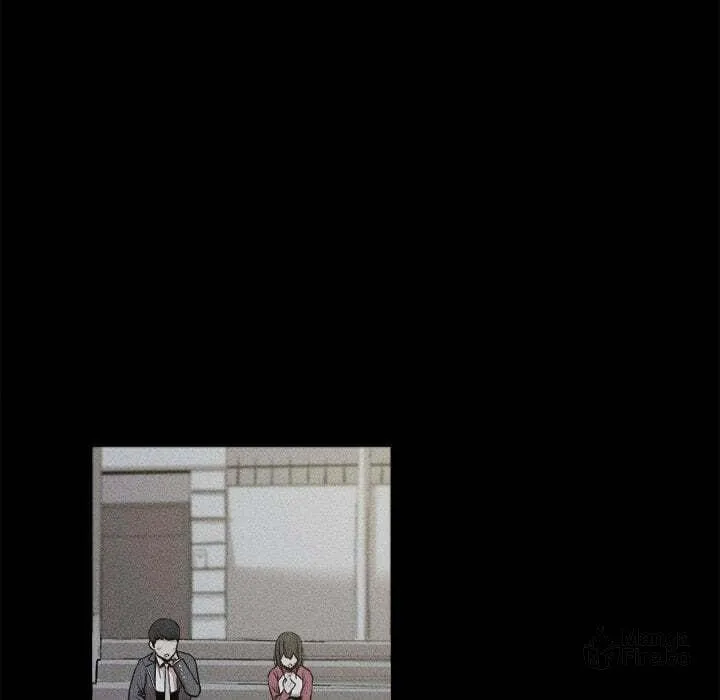 Counter Chapter 5 page 40 - 