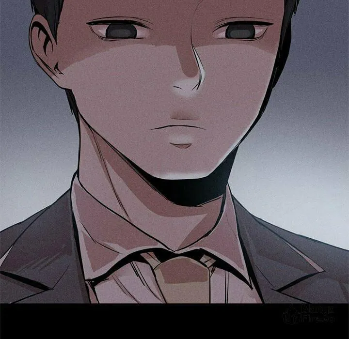 Counter Chapter 5 page 5 - 