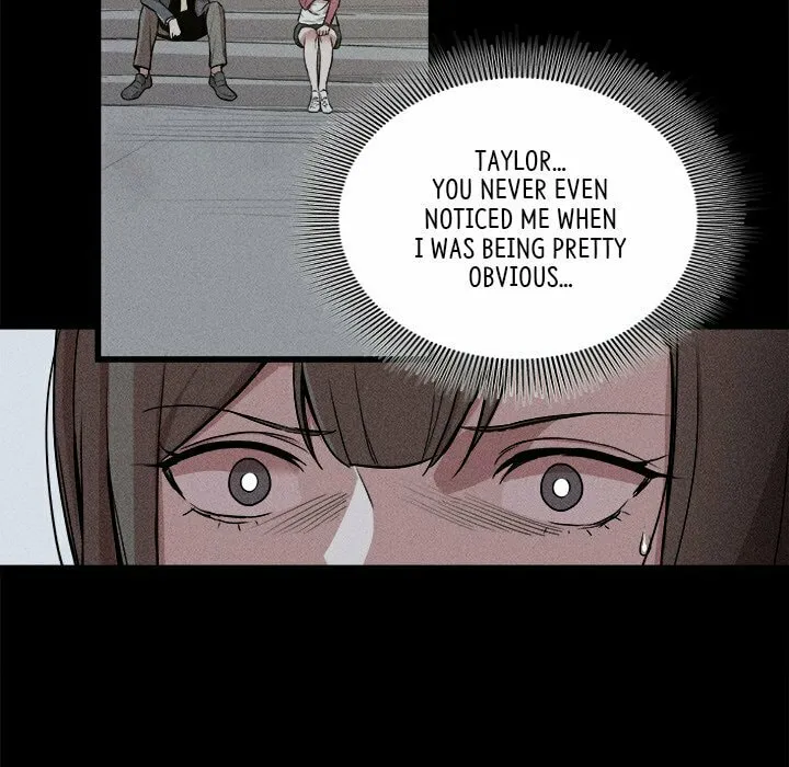 Counter Chapter 5 page 41 - 