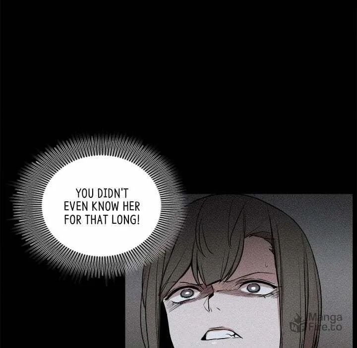 Counter Chapter 5 page 42 - 