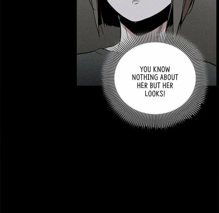Counter Chapter 5 page 43 - 