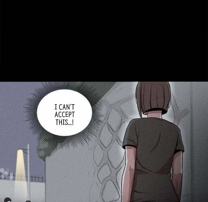 Counter Chapter 5 page 44 - 