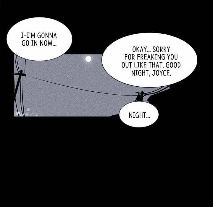 Counter Chapter 5 page 46 - 