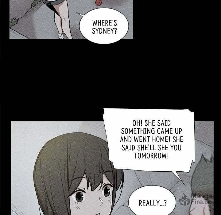 Counter Chapter 5 page 48 - 