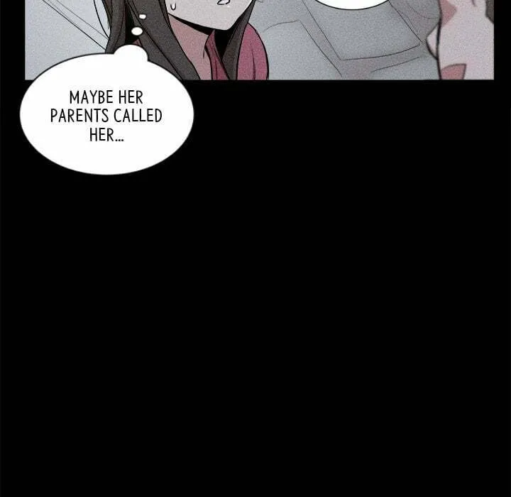 Counter Chapter 5 page 49 - 