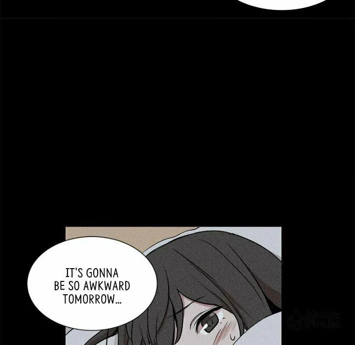 Counter Chapter 5 page 51 - 