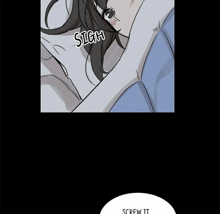 Counter Chapter 5 page 52 - 