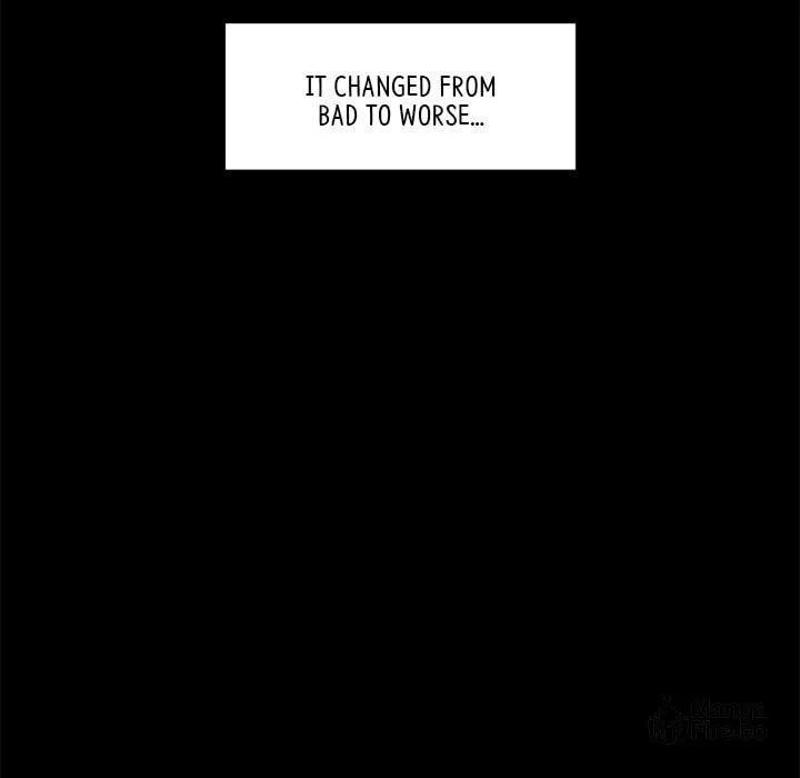 Counter Chapter 5 page 55 - 