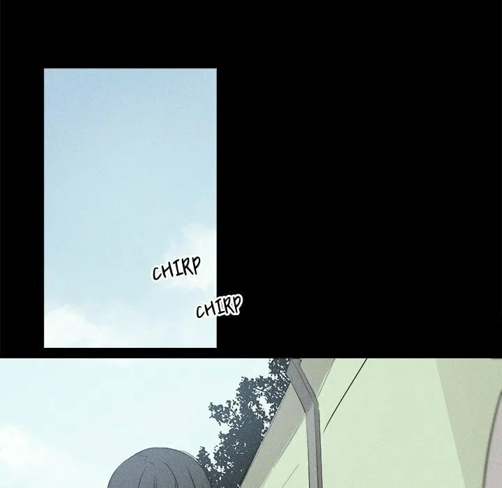 Counter Chapter 5 page 56 - 