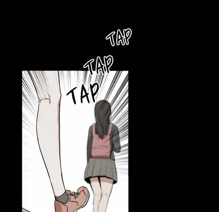 Counter Chapter 5 page 58 - 
