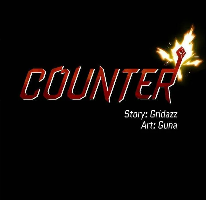Counter Chapter 5 page 7 - 
