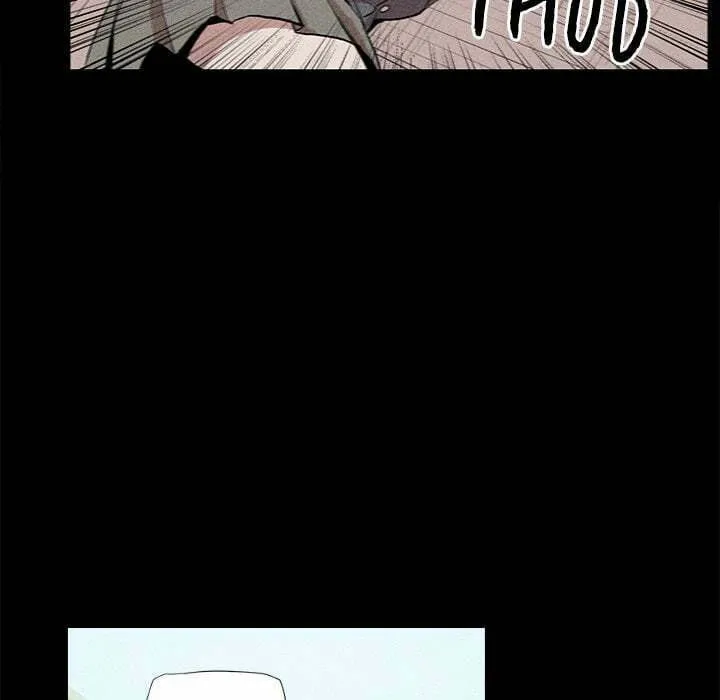 Counter Chapter 5 page 61 - 