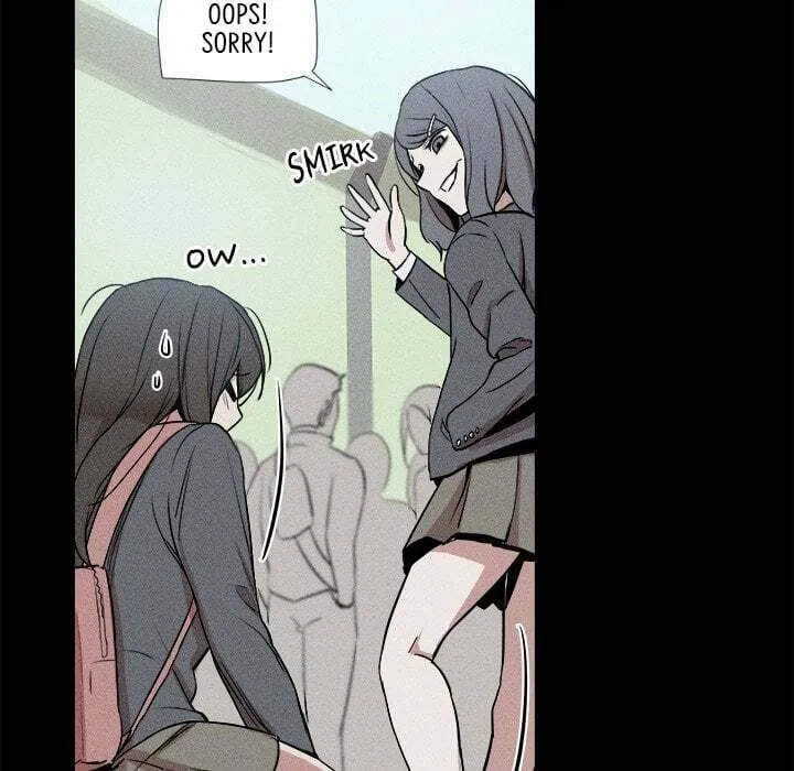 Counter Chapter 5 page 62 - 