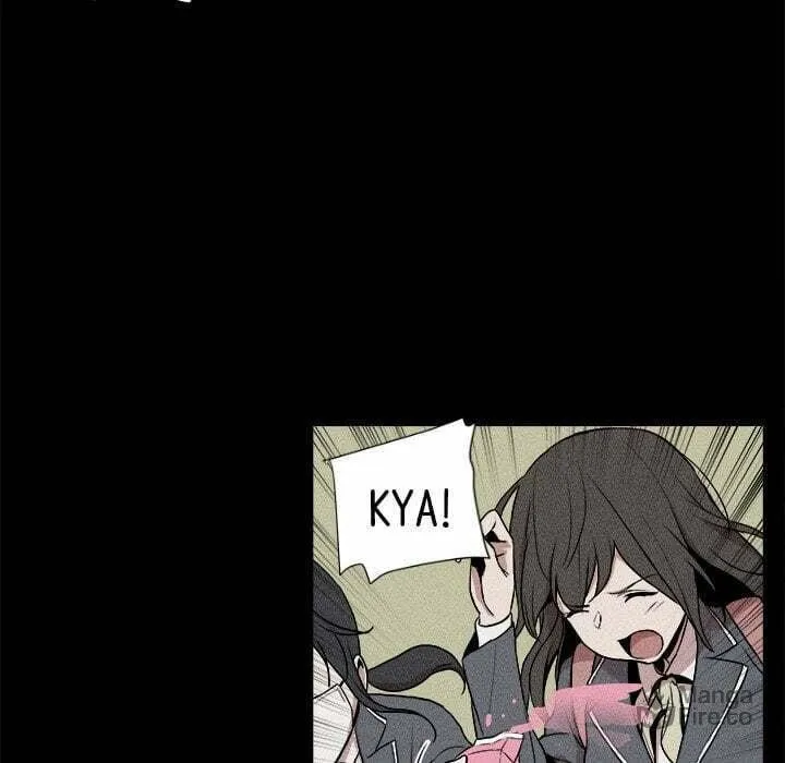 Counter Chapter 5 page 65 - 