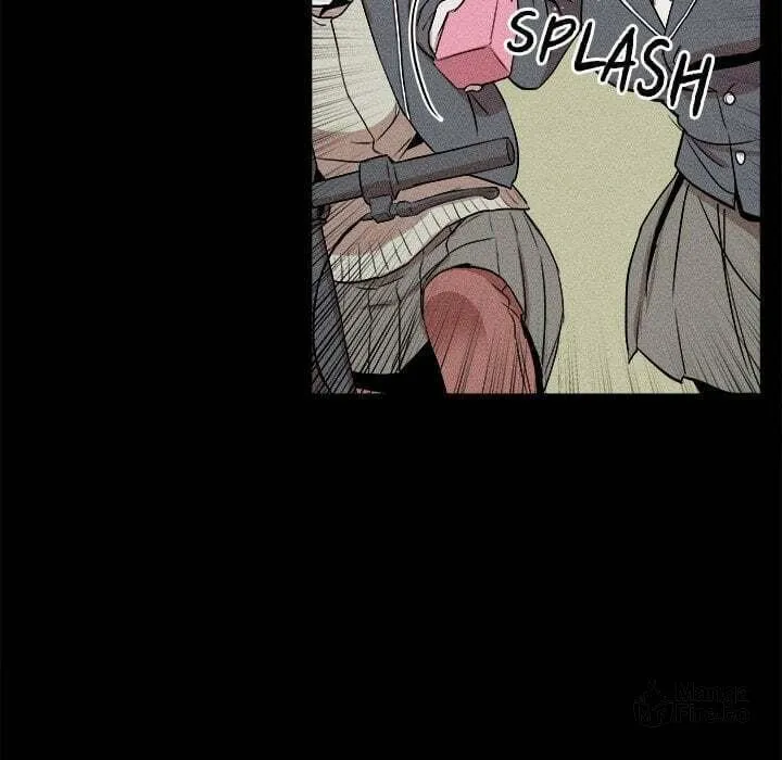 Counter Chapter 5 page 66 - 