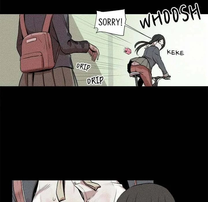 Counter Chapter 5 page 67 - 