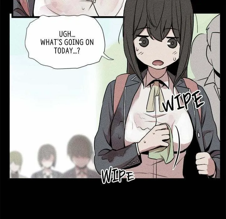 Counter Chapter 5 page 68 - 