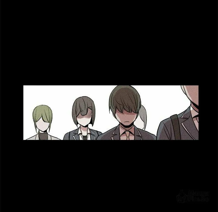 Counter Chapter 5 page 69 - 