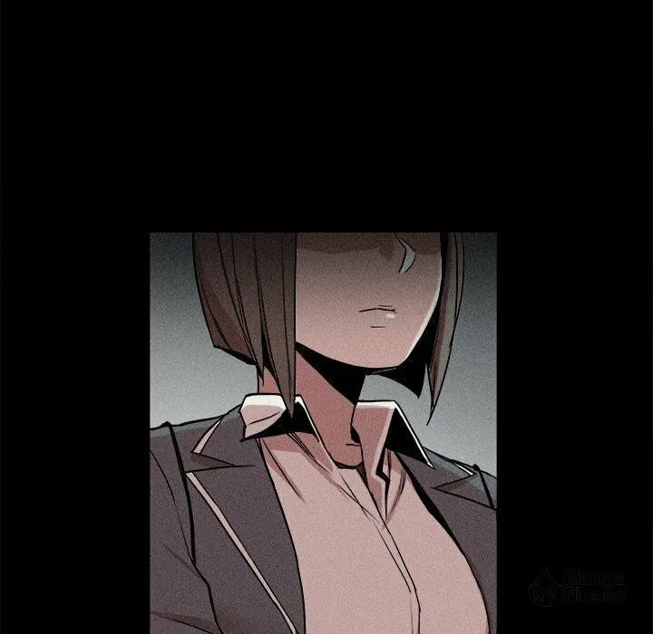 Counter Chapter 5 page 70 - 
