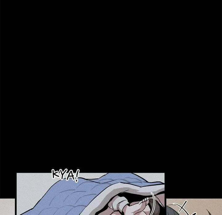 Counter Chapter 5 page 8 - 