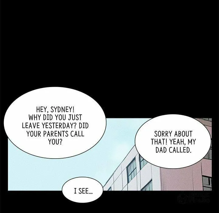 Counter Chapter 5 page 72 - 