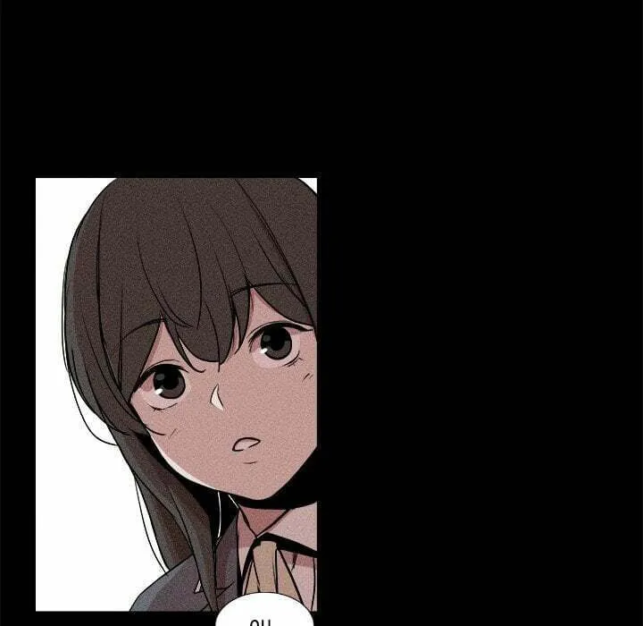 Counter Chapter 5 page 76 - 