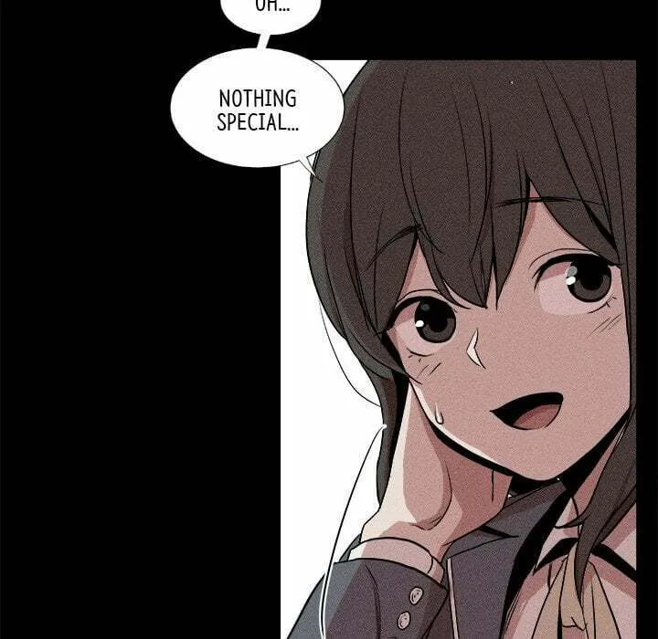 Counter Chapter 5 page 77 - 