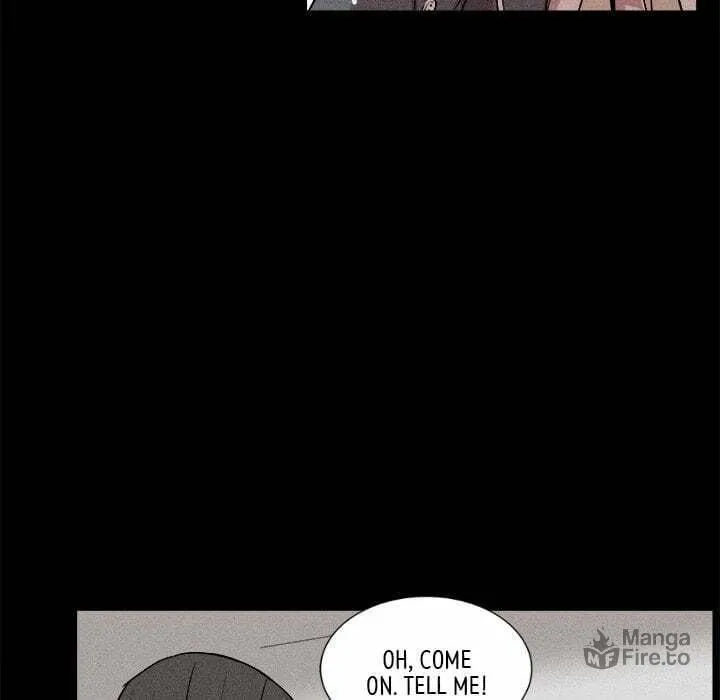 Counter Chapter 5 page 78 - 