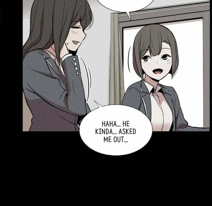 Counter Chapter 5 page 79 - 