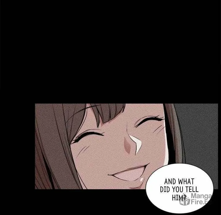 Counter Chapter 5 page 80 - 