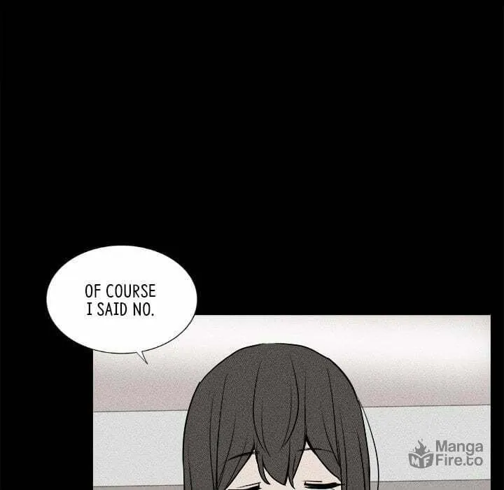 Counter Chapter 5 page 81 - 