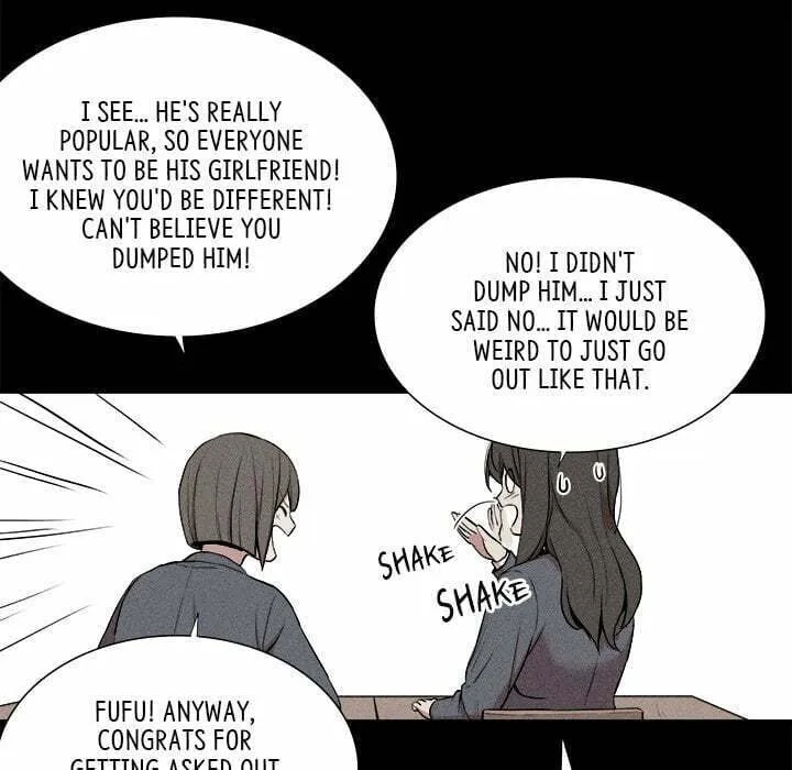 Counter Chapter 5 page 83 - 