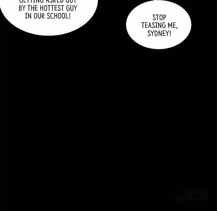 Counter Chapter 5 page 84 - 