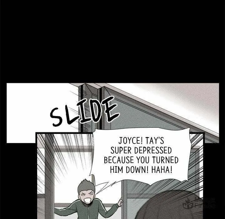 Counter Chapter 5 page 85 - 