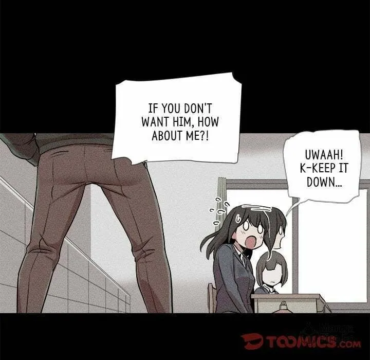 Counter Chapter 5 page 87 - 