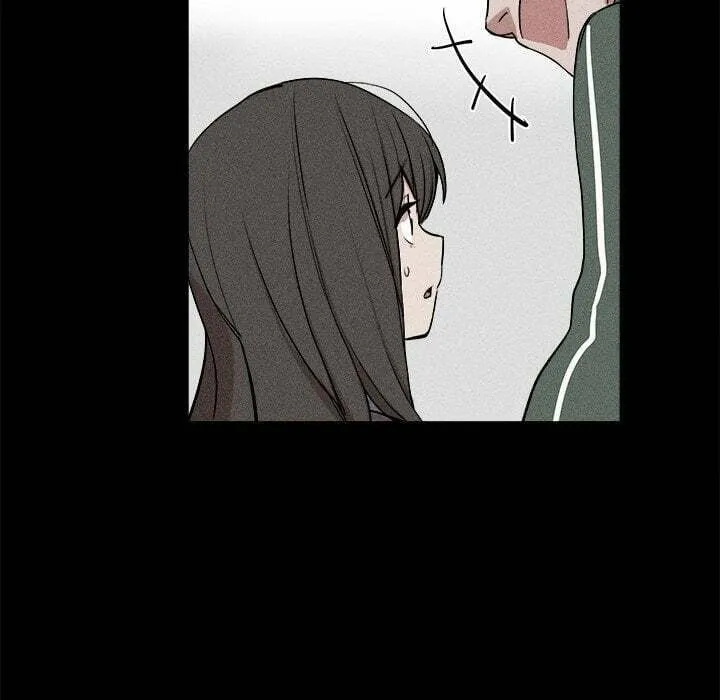 Counter Chapter 5 page 89 - 
