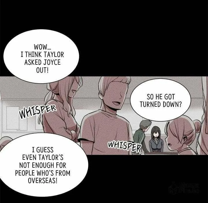 Counter Chapter 5 page 90 - 