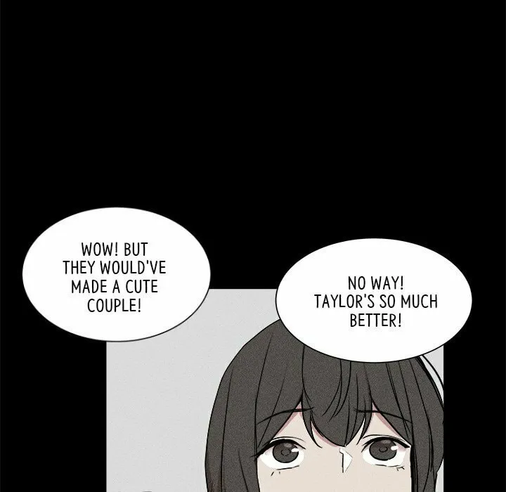 Counter Chapter 5 page 91 - 