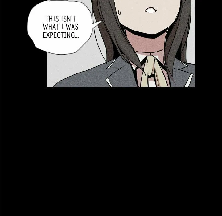 Counter Chapter 5 page 92 - 