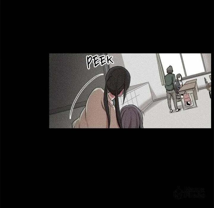 Counter Chapter 5 page 93 - 